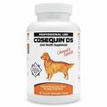 Cosequin PHV FOR DOGS, CHEWABLES, 132PK PH-COSDSCHEW132